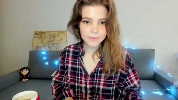 EffyShy