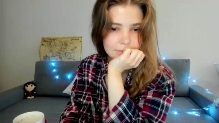 EffyShy