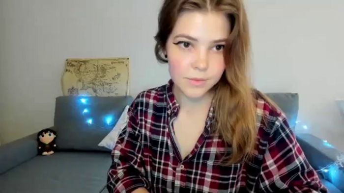 EffyShy