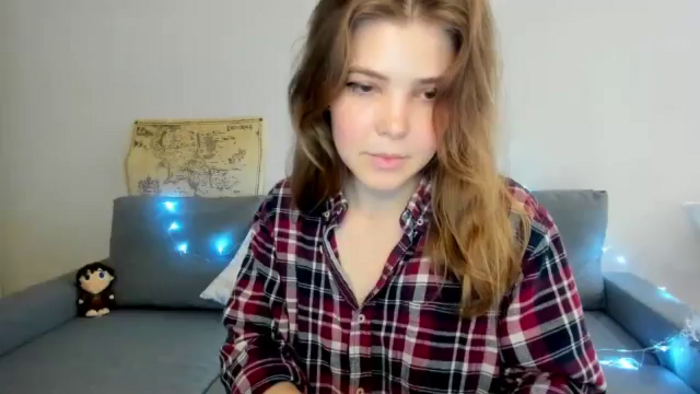 EffyShy