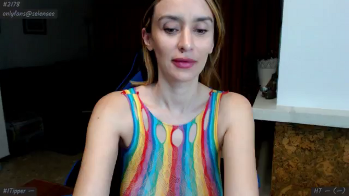 EidyiaBelle