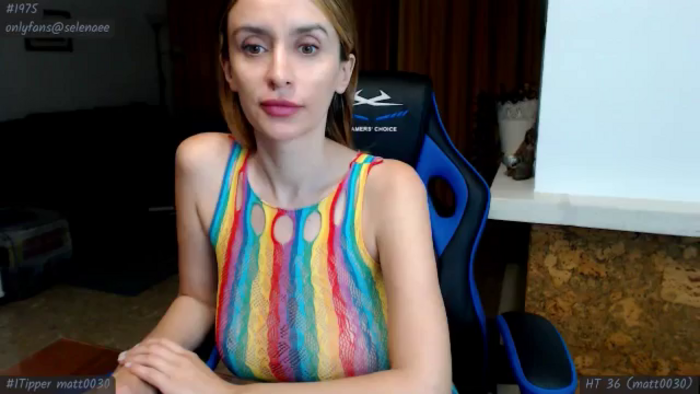 EidyiaBelle