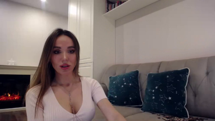 Elysewine