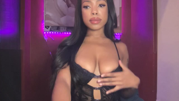 Emiliabrooks
