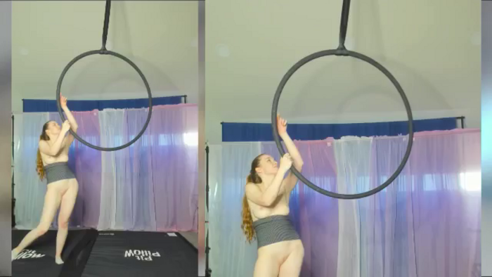 EmilyBloom