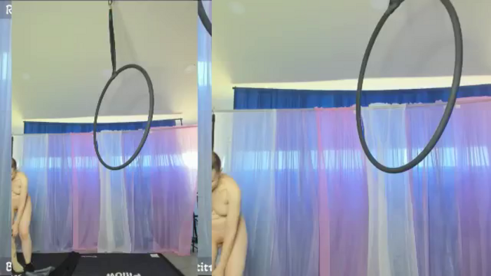 EmilyBloom