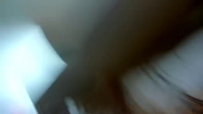 Fancy_7een