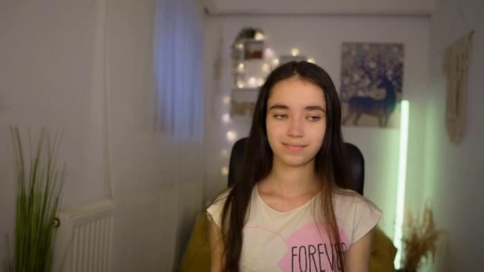 Gia_Paige18