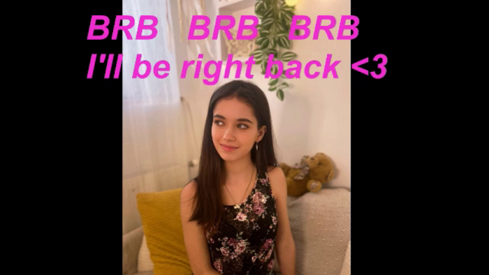 Gia_Paige18