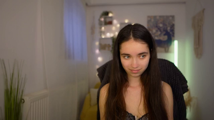 Gia_Paige18