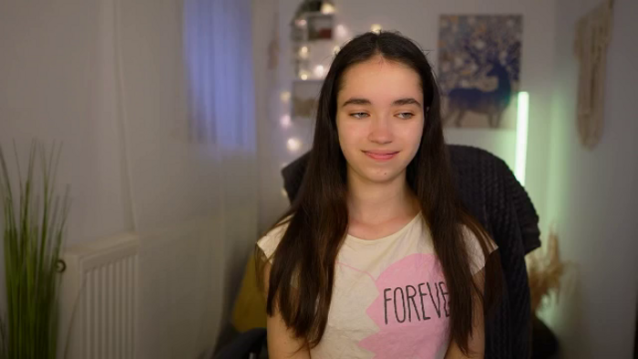 Gia_Paige18