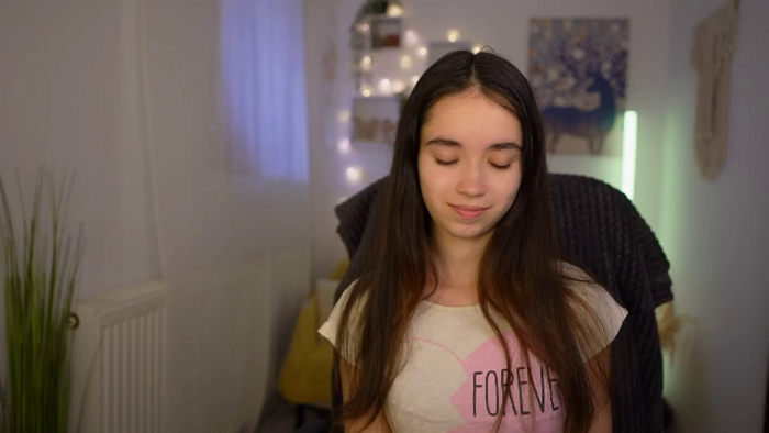 Gia_Paige18