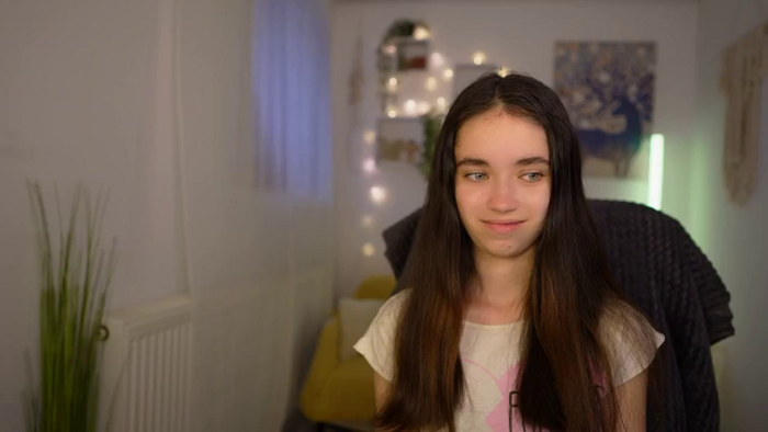 Gia_Paige18