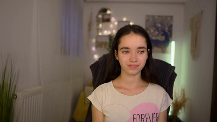Gia_Paige18