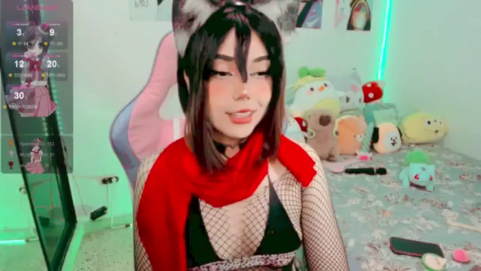 Haru_lee
