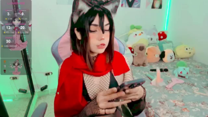 Haru_lee