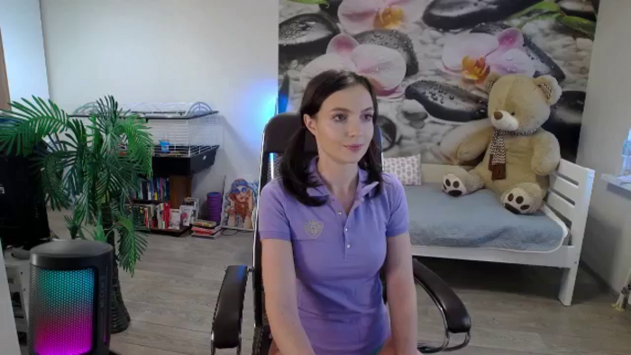 HoneyIAmHome