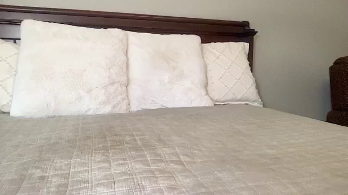 Jade_lee