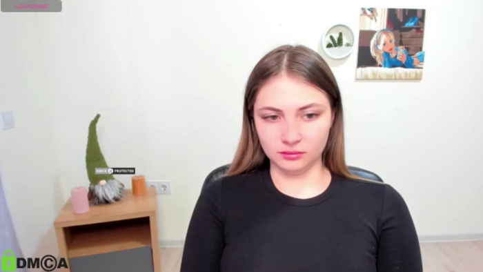 JessikaGlam