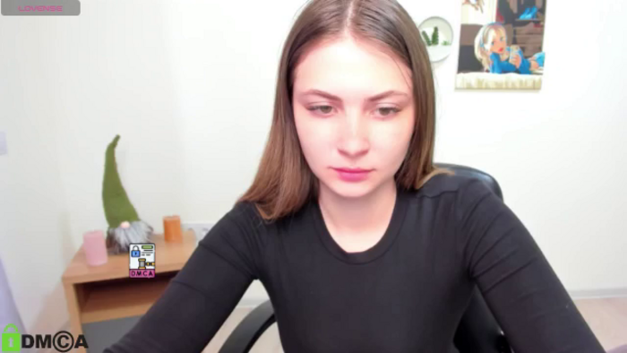 JessikaGlam