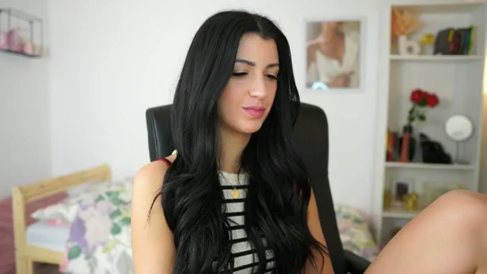 Julia_Roca