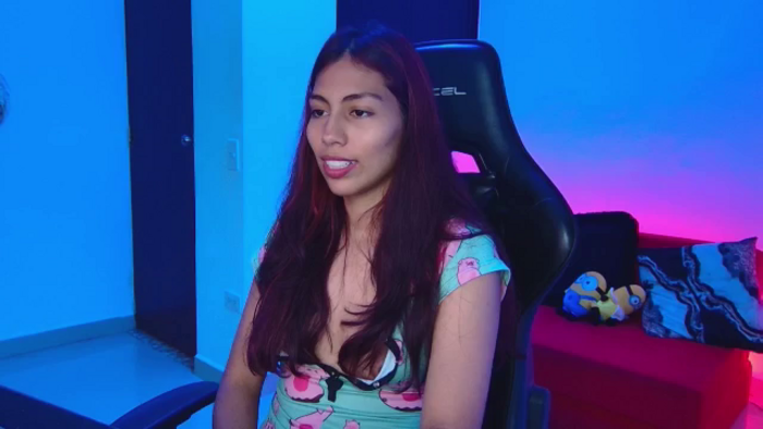 Kadah_