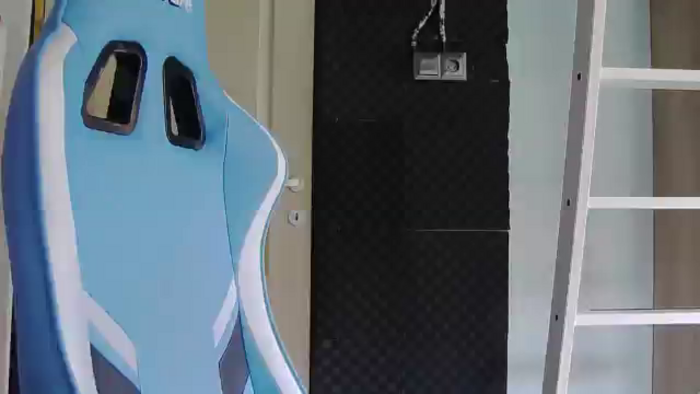 Karoline121