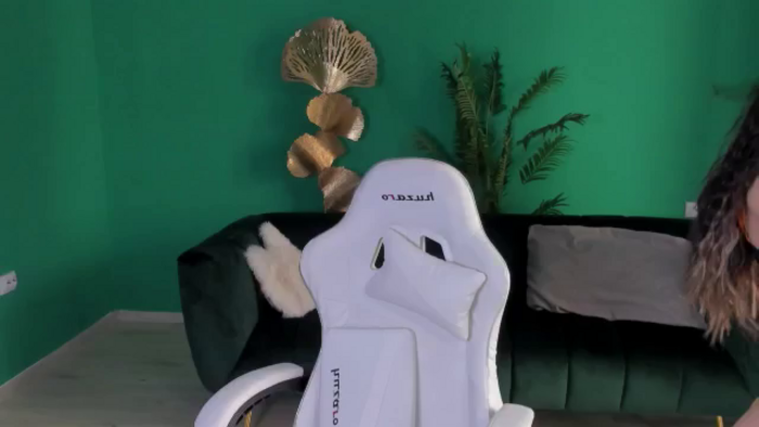 Kaylalaine