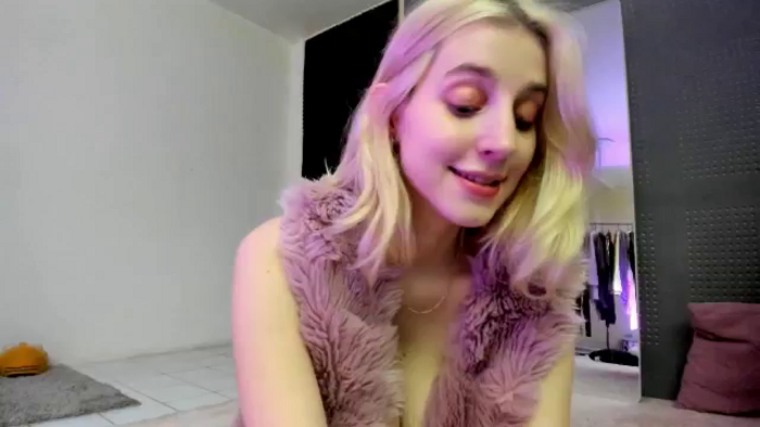 KenzieDawton