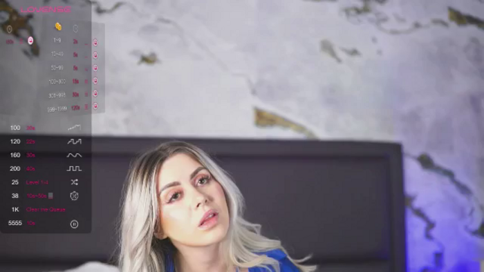 KylieBenton