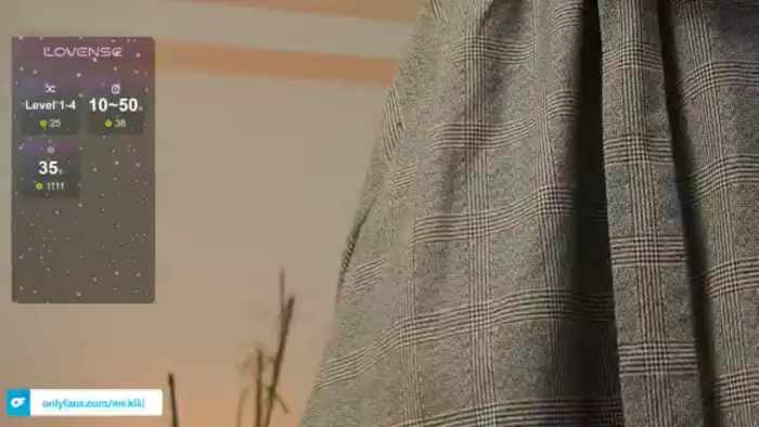 L1ttle_kiki