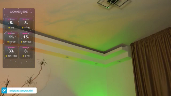 L1ttle_kiki