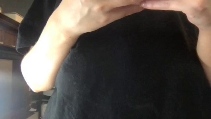 Laceyjames24