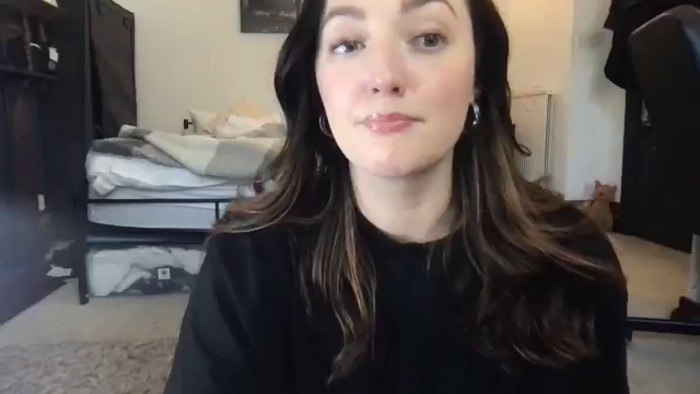 Laceyjames24