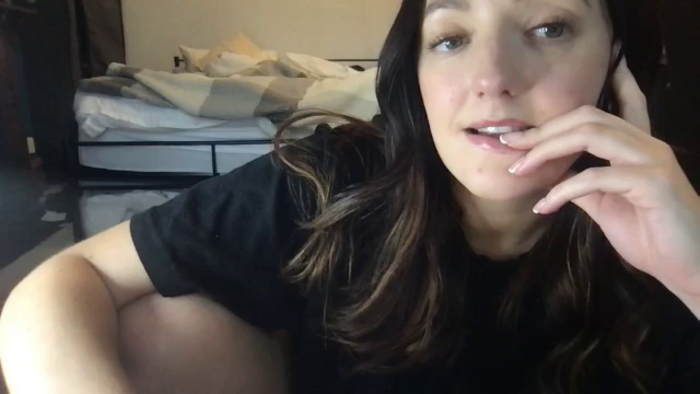Laceyjames24