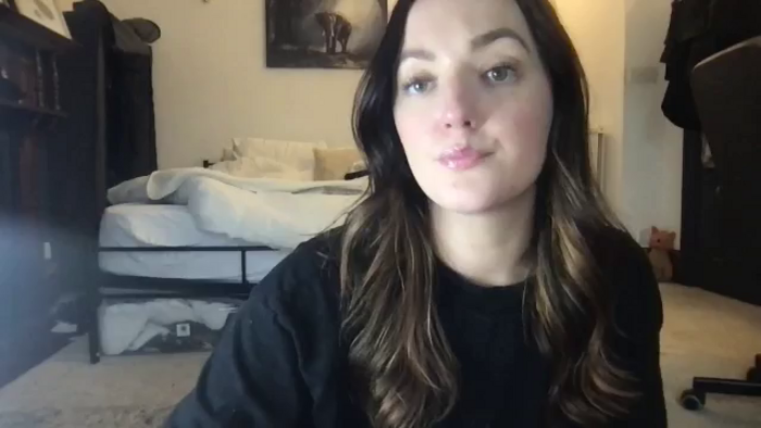 Laceyjames24