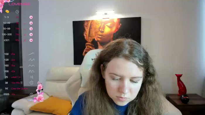 LanaBelll