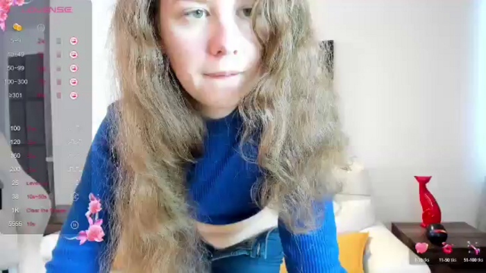 LanaBelll