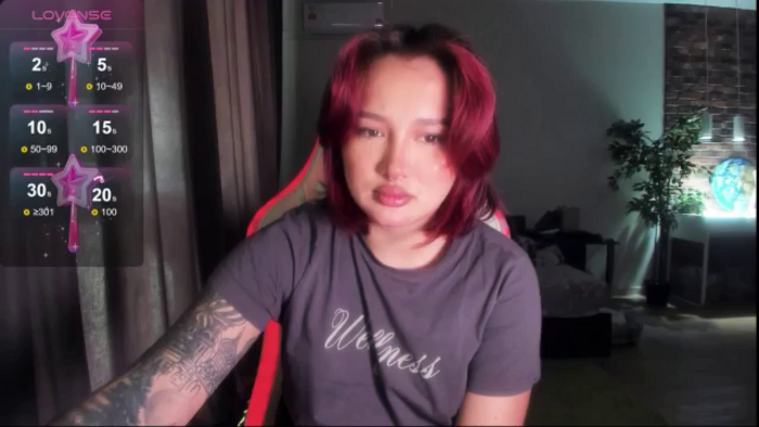 Littlewetgirl