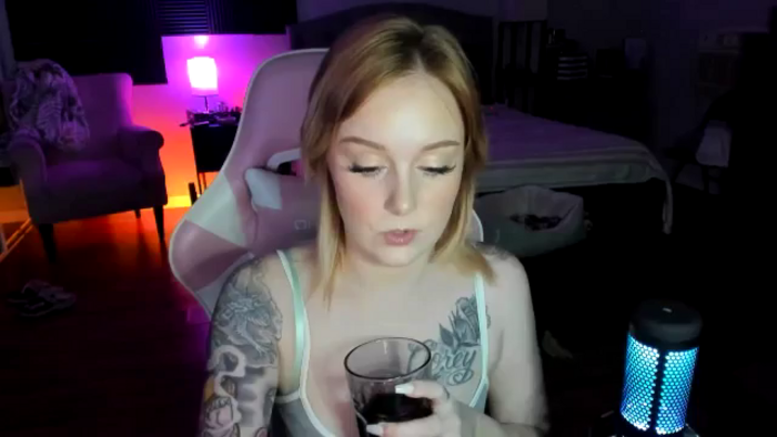 LizzySmallz