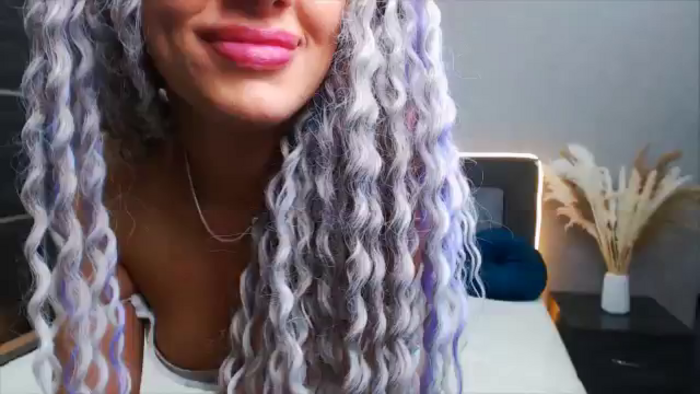 Magic_Eyes_