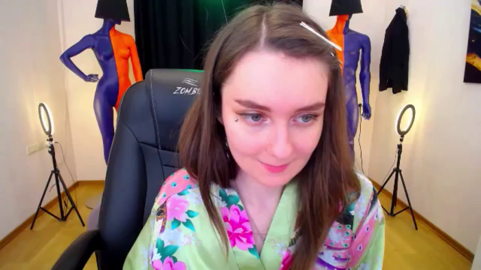 Milim_Nava