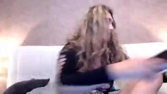 2024/05/12/mfc-missdivinna-00-51-58