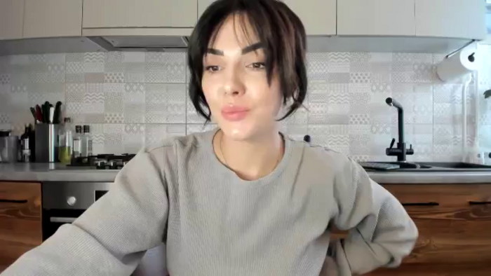 MissNelly_