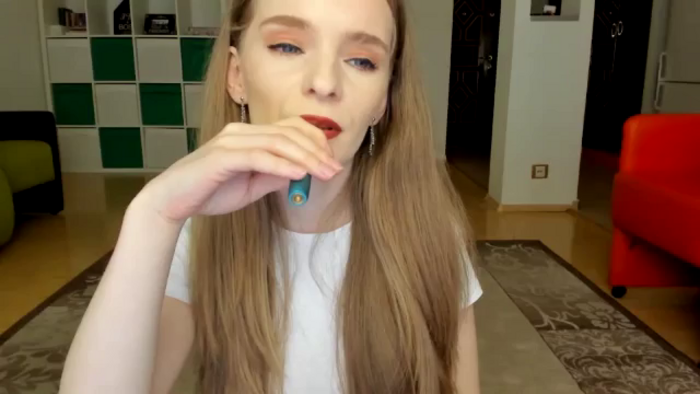 Miss_tasha_