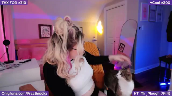 MollySnacks