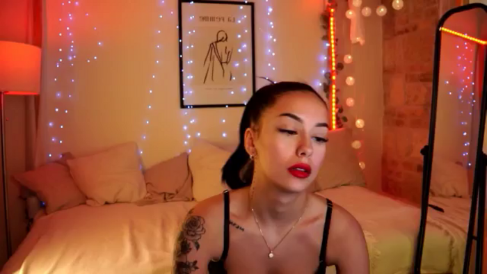 Naomii18