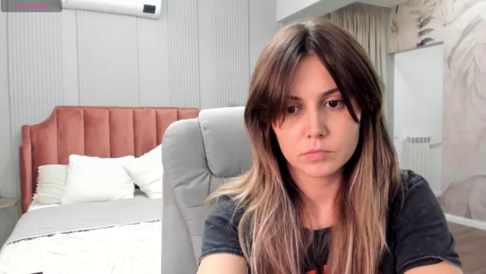 NellieCutest