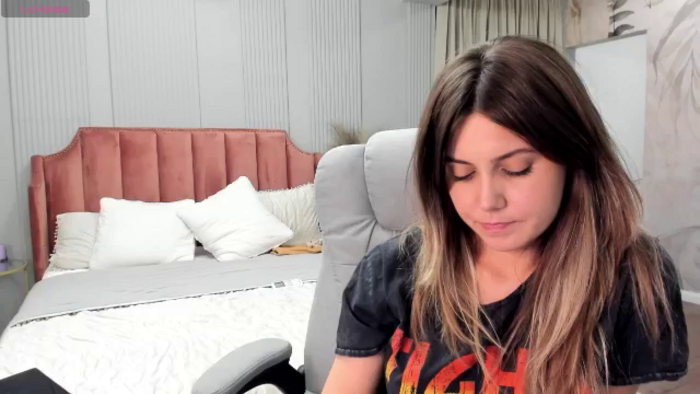 NellieCutest