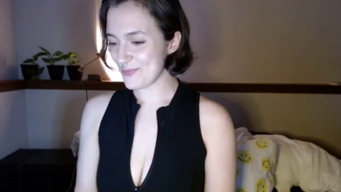 Nubilefae
